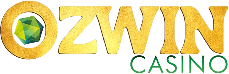 Ozwin Casino Australia